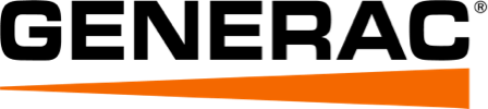 Generac Generator Technology