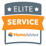 Keeler Electric Inc, homeadvisor elite service provider