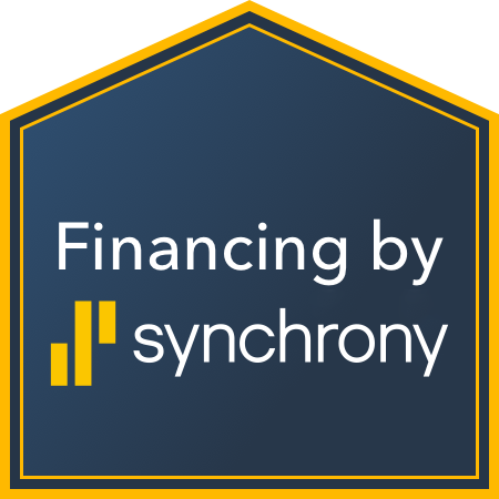 synchrony financing 150_150
